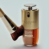 Clarins Double Serum Foundation 30ml Set L3N 80119226 DSFD /
