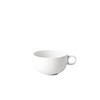 Rosenthal Studio + Selection Moon Weiss Tee-Obertasse