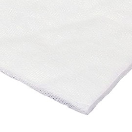 トラクリーゼP 6号 (100枚入) 045026