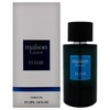 Hamidi Maison Luxe Elixir for Men - 3.8 oz Parfum