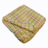 Dusters Pack of 10 35 x 35 cm Cotton Dusters