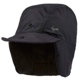 SEALSKINZ Unisex waterproof hat for extremely cold weather