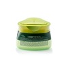 Vatika Naturals Styling Cream for Long, Curly, Dry, Color-treated Hair