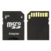 Universal, For Acer, For Advent, For Agfa, For AIPTEK, For