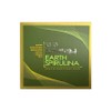 DIC Earth Spirulina D Stick x 30 packs Portable Convenience Spirulina GS, 4g, 1 piece / DIC 지구 스피루리나 D스틱 x 30포  휴대용 편의성 스피루리나GS, 4g, 1개