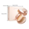 Corrector Powder Air Cushion Luminous Cream 2 En 1 Powder