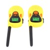 Children Walkie Talkie Toy Clear Sound Stable Signal Handheld Communicating