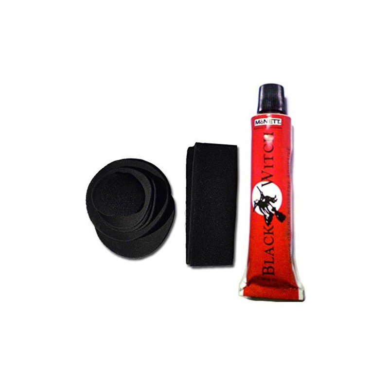 McNett/C-Skins Neoprene Repair Kit by Mcnett