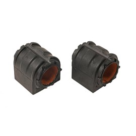 MOOG K202105 Suspension Stabilizer Bar Bushing Kit for Ford Transit-250