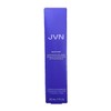 JVN Nurture Deep Moisture Mask for Hair 1oz. (30ml) -
