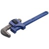 Stillson 12" Pipe Wrench Max 32mm Length 300mm Wrench and Wrench