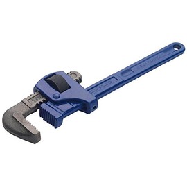 Stillson 12" Pipe Wrench Max 32mm Length 300mm Wrench and Wrench