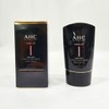AHC MASTERS TONE UP SUN SERUM 50ml 2ea(1+1)