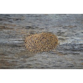 Hale Habitat & Seed Clovers, Alfalfa, & Chicory Food Plot Seed Mix, 1/2 Acre, Perennial Year-Round Attractant