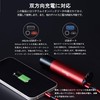 DSPIAE UV-T 365nm UV Light