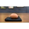 Egg Bag by Bacon Magic - Trick