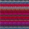 Noro ITO Yarn (31 - Tachikawa)