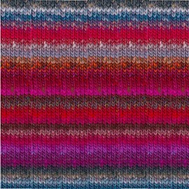 Noro ITO Yarn (31 - Tachikawa)
