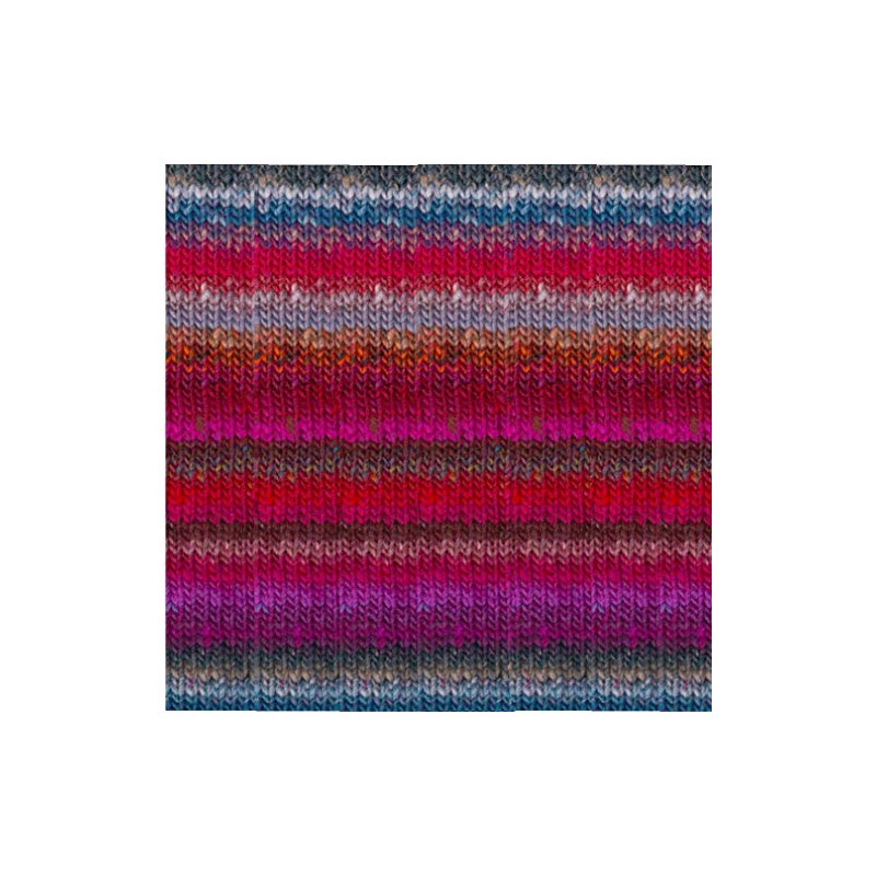 Noro ITO Yarn (31 - Tachikawa)