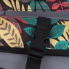 Bike Front Frame Bag Bicycle Twin Storage Top Tube Bag