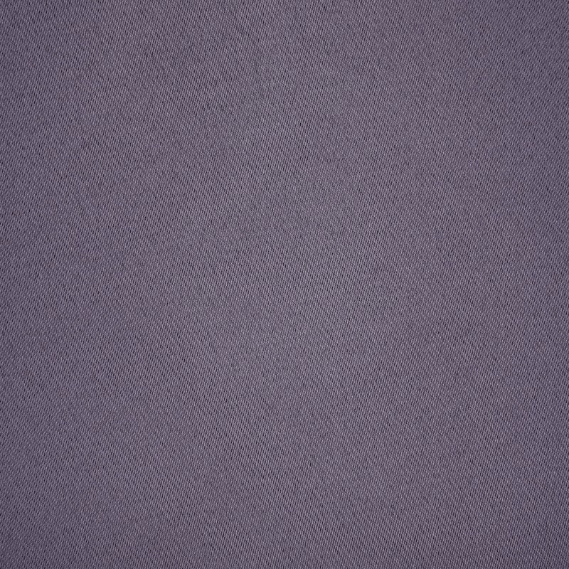 Sun Zero Barrow 2-Pack Energy Saving Grommet Curtain Panel Pair,