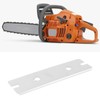 LT Easiyl Chainsaw Depth Gauge Compatible with Husqvarna 3/8" 73LP