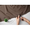 100% Cotton Fabric 60 Inch 150cm Wide 150GSM Material for