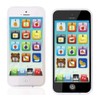 YOYOSTORE 1 Pc Phone Toy Play Cell Phone Mobile Cellphone