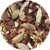 Special Tea Ssssspicy Herbal Tea, 3 oz. Loose Leaf
