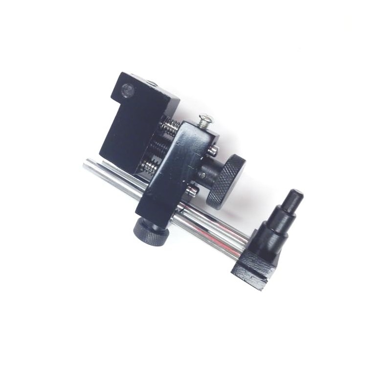 HHIP 4401-0423 Zero-Set Universal Kit for Test Indicator