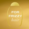 OGX Straightening Brazilian Keratin Therapy Conditioner 385mL