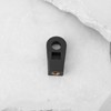 eMagTech 2 Stücke Außenborder Control Box Kabel Ende Stecker 67275-95600