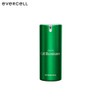 EVERCELL Cell Vital Cell Illuminator 15ml