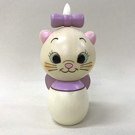 Usaburo Kokeshi No-14-3 Japanese Souvenir, Wooden Folk Art, Traditional Crafts, Kokeshi by Usaburo