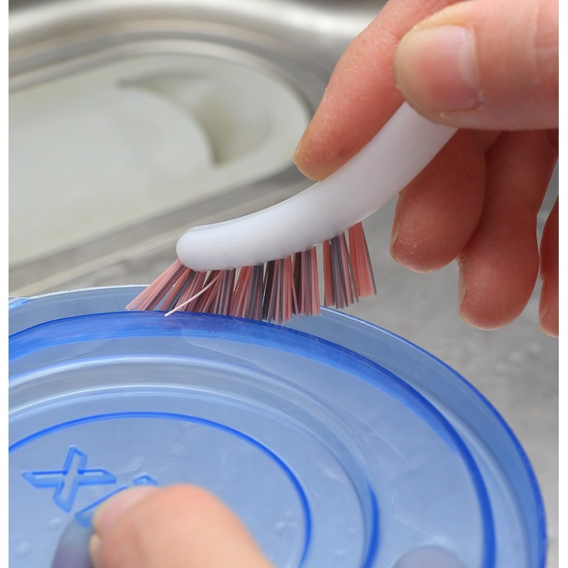 Brosse Brush Craftsman Series Pencil Brush