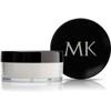 Polvo Suelto Traslúcido Mary Kay