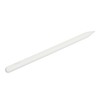 Magnetic Stylus Pen Rechargeable Tablet Pencil Active Capacitive Stylus Pen