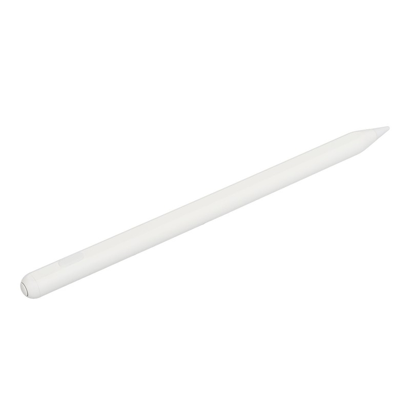 Magnetic Stylus Pen Rechargeable Tablet Pencil Active Capacitive Stylus Pen