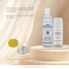 Nuestra Tierra Cosmética Loción Súper Despigmentante Ácido Mandélico Crema Zonas