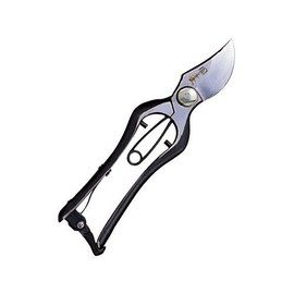 150 mm (gold stop) 3641 Kuniyuki-cho B-type pruning shears