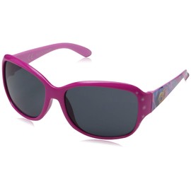 Artesania Cerda Girls’ 2500000909 Sunglasses, Pink (Rosa), 52.0