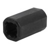 KIMISS Propeller Hub Drive Sleeve 835266A1 835290Q1 Rubber Prop Hub