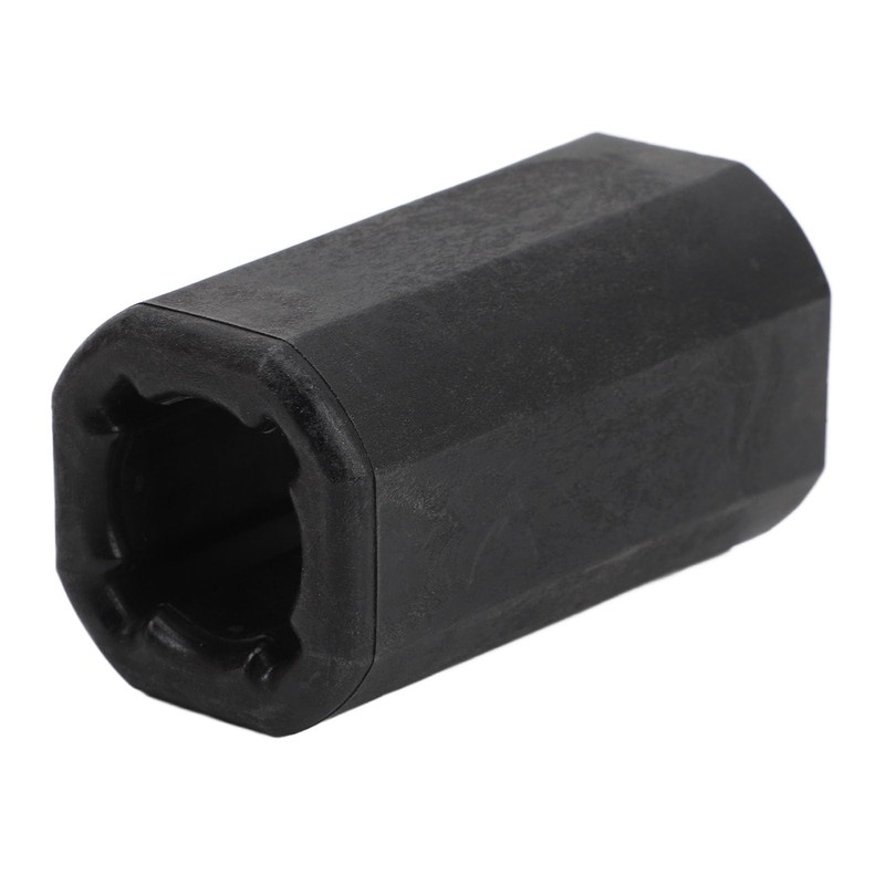 KIMISS Propeller Hub Drive Sleeve 835266A1 835290Q1 Rubber Prop Hub