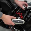 CTEK (56-865) US 0.8 12 Volt Fully Automatic 6 Step