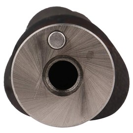 Ineedup Right Engine Camshaft Fit 2007-2009 for Chrysler Aspen 2000-2010 for Dodge Dakota 53021160AD