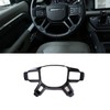 CHEYA for Land Rover Defender 110 2020 Accessories ABS Interior
