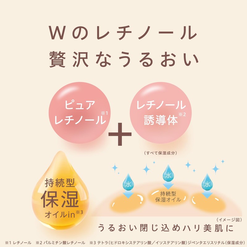 Pore Putty Artisan Essence BB Cream N 02 1.1 oz