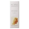 KORA Organics Milky Mushroom Gentle Cleansing Oil 30ml