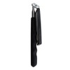 ULLMAN Devices Corp - Rectangular Inspection Mirror