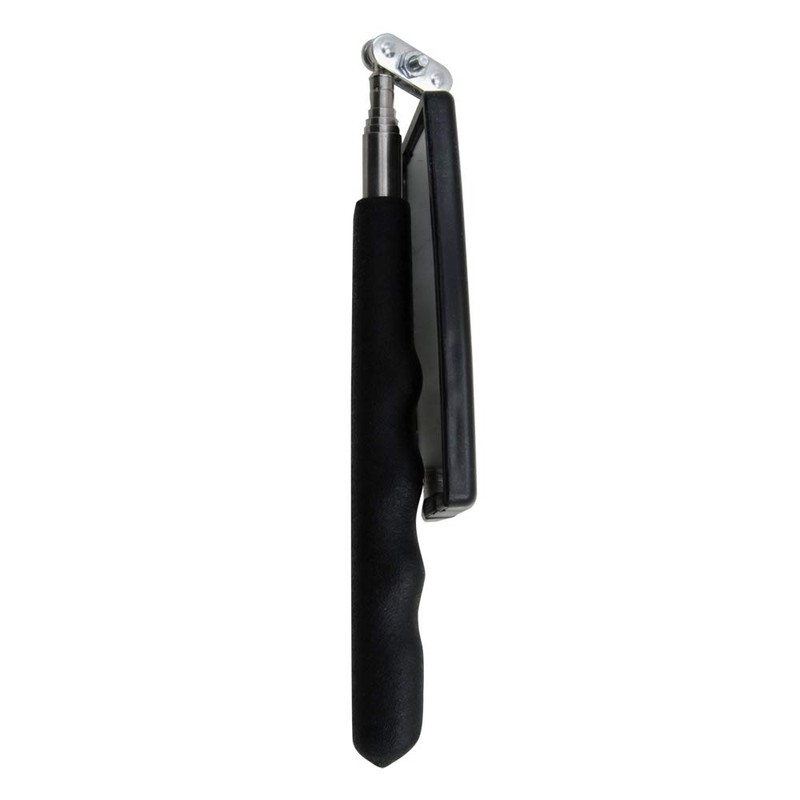 ULLMAN Devices Corp - Rectangular Inspection Mirror
